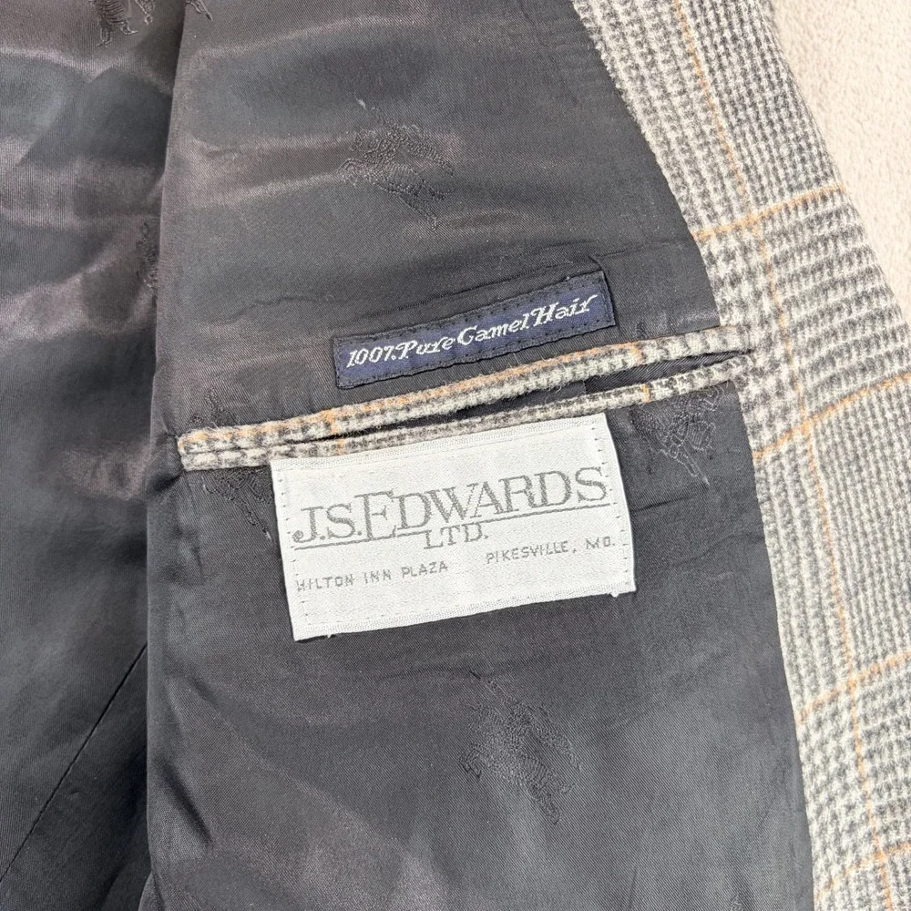 Burberry this vintage